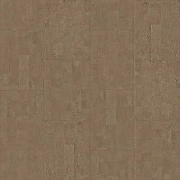 Пробка настенная CorkArt 386с MM x parketcity-ufa.ru