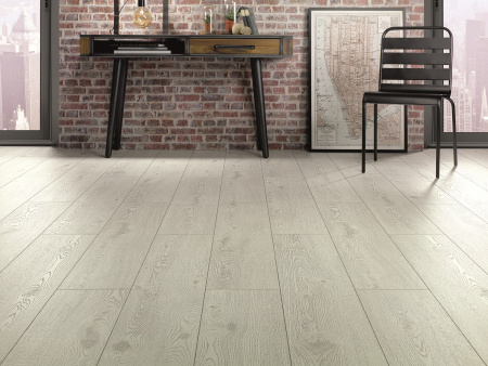 Картинка товара ламинат alsafloor 8/33 osmoze 541 дуб кокос  вывод!!! 389157 parketcity-ufa.ru