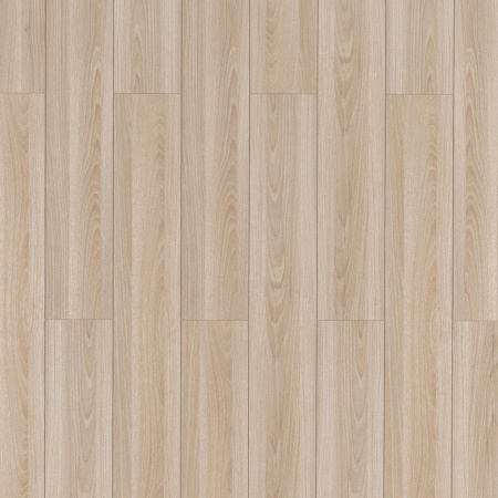 Картинка товара ламинат egger 8/33 4v classic 237 дуб гарден светлый EPL237 parketcity-ufa.ru