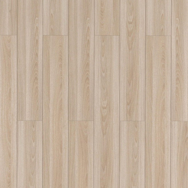 Картинка товара ламинат egger 8/33 4v classic 237 дуб гарден светлый EPL237 parketcity-ufa.ru