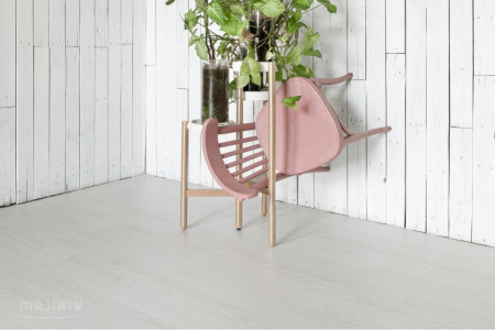 Картинка товара плитка lvt vinilam click 10675 дуб гюстров  акция!!! 005093 parketcity-ufa.ru