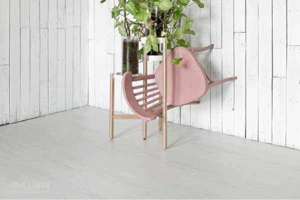 Картинка товара плитка lvt vinilam click 10675 дуб гюстров  акция!!! 005093 parketcity-ufa.ru