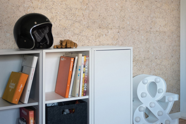 Картинка товара пробка настенная corkart 324c ws PW3 324c WS-3.0 parketcity-ufa.ru