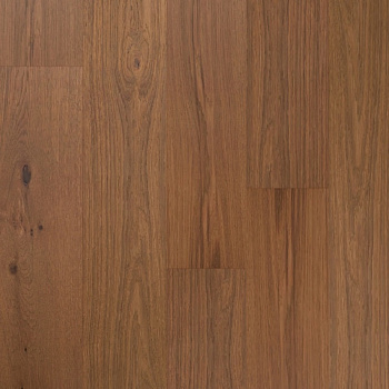 Инженерная доска Auswood Travel 393 Дуб Aruba parketcity-ufa.ru