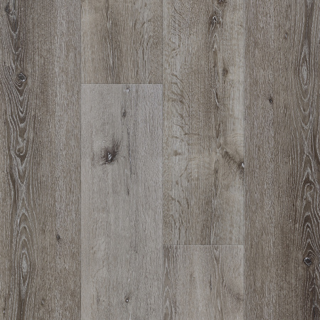 Картинка товара кварцевый ламинат fargo comfort xxl 1602 дуб каменный берег DL1602 parketcity-ufa.ru