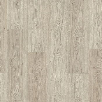 Ламинат Egger 10/33 4V Classic 154 Дуб Азгил светлый parketcity-ufa.ru