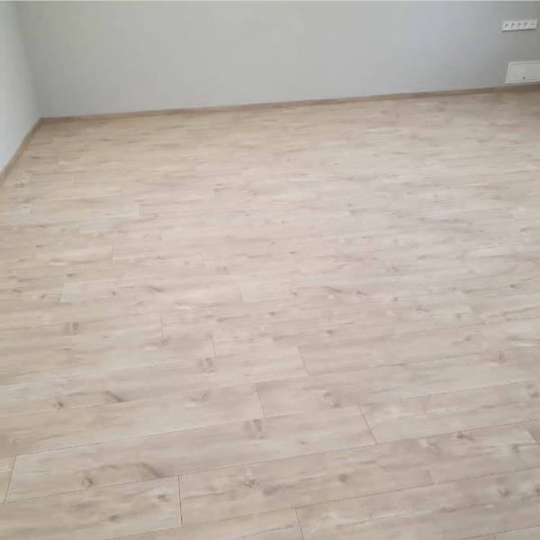 Картинка товара ламинат quick-step 8/32 classic 1655 кубинский дуб СLH1655 parketcity-ufa.ru