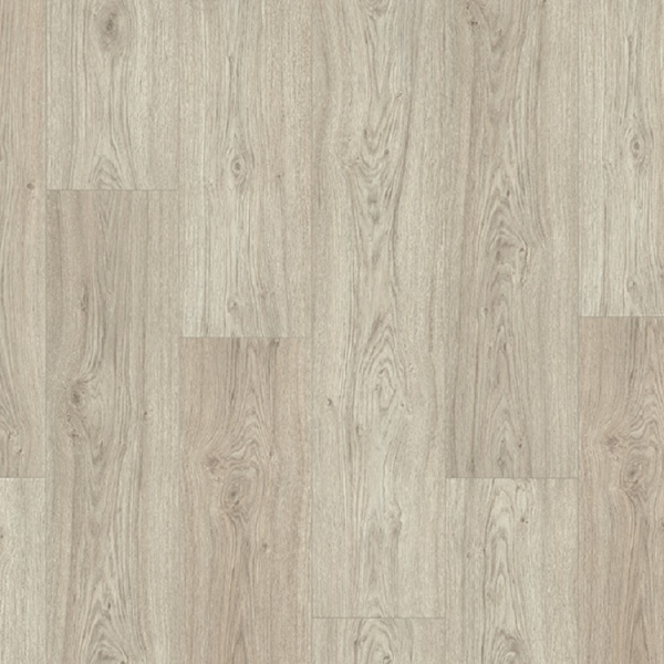 Картинка товара ламинат egger 10/33 4v classic 154 дуб азгил светлый EPL154 parketcity-ufa.ru