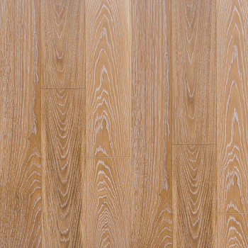 Инженерная доска Spil Дуб (без покрытия) 600-2800*140*15/3 мм parketcity-ufa.ru