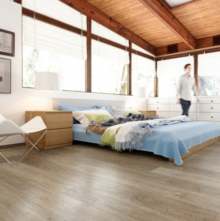 Картинка товара кварцевый ламинат fargo bevel 18002-1 дуб классик  50-18002-1 parketcity-ufa.ru