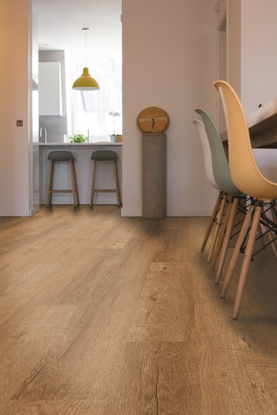 Картинка товара пробковый паркет corkart desing enzo 4017 dnn x PY 4017d NN X-6.0 parketcity-ufa.ru