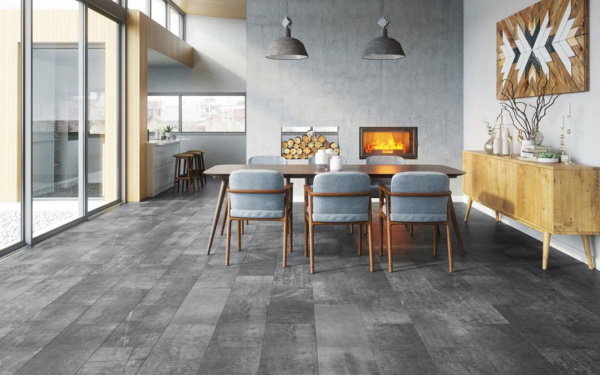 Картинка товара ламинат classen 8/32 visio grande wr 56016 шифер эстерик светлый 56016 parketcity-ufa.ru