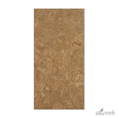 Картинка товара пробковый паркет ibercork толедо 4sg 003261 parketcity-ufa.ru