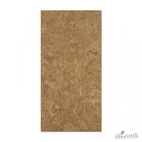 Картинка товара пробковый паркет ibercork толедо 4sg 003261 parketcity-ufa.ru