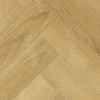 Картинка товара ламинат norland 12/34 herringbone elegant strong lf304-06 дуб лузон 013302 parketcity-ufa.ru