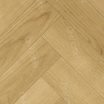 Ламинат Norland 12/34 Herringbone Elegant Strong LF304-06 Дуб Лузон parketcity-ufa.ru
