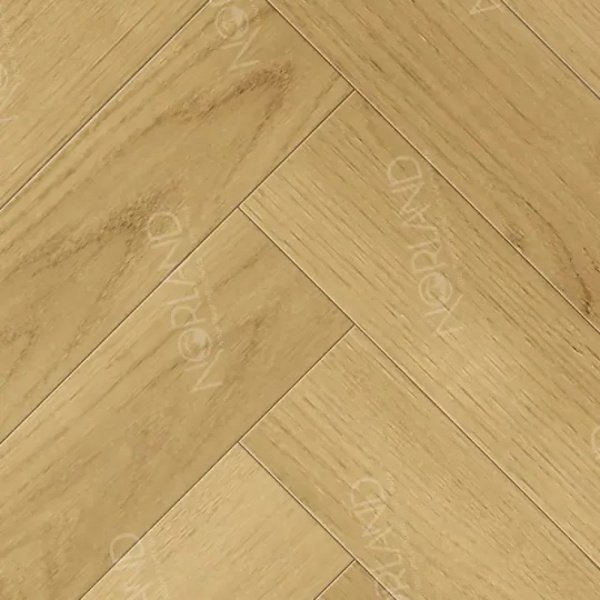 Фото товара ламинат norland 8/33 herringbone elegant lf303-06 дуб лузон 013303 parketcity-ufa.ru Картинка товара ламинат norland 8/33 herringbone elegant lf303-06 дуб лузон 013303 parketcity-ufa.ru