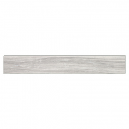 Картинка товара плитка spc cronafloor click дуб атланта (4,5мм)  остаток!!! BD-2771-5 parketcity-ufa.ru