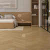 Картинка товара ламинат alpine floor 12/34 chevron art lf109-02 дуб памир 013702 parketcity-ufa.ru
