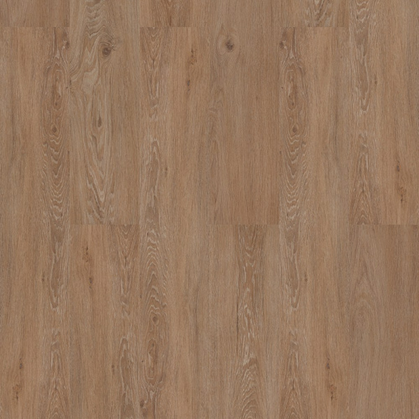 Картинка товара плитка vinilam luxury glue 33777 дуб ронда 013648 parketcity-ufa.ru