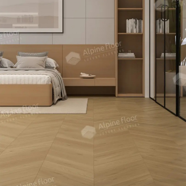 Картинка товара ламинат alpine floor 12/34 chevron art lf109-02 дуб памир 013702 parketcity-ufa.ru