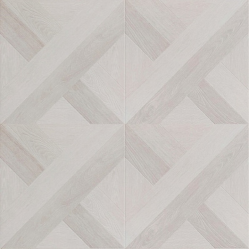 Ламинат Profield 8/33 Parkett 9184-7 Шамон  parketcity-ufa.ru