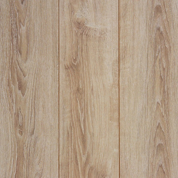 Ламинат Alsafloor 12/33 Solid Plus 621 Дуб Канарский  ВЫВОД!!! parketcity-ufa.ru