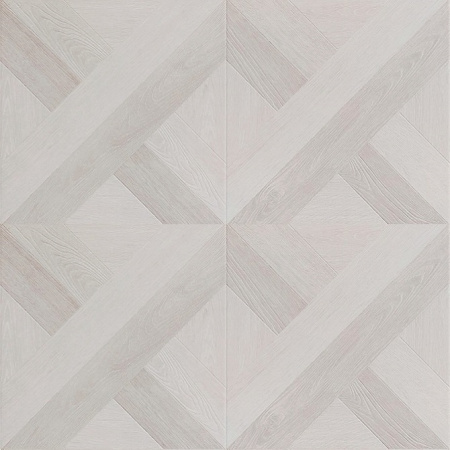 Картинка товара ламинат profield 8/33 parkett 9184-7 шамон  9184-7 parketcity-ufa.ru