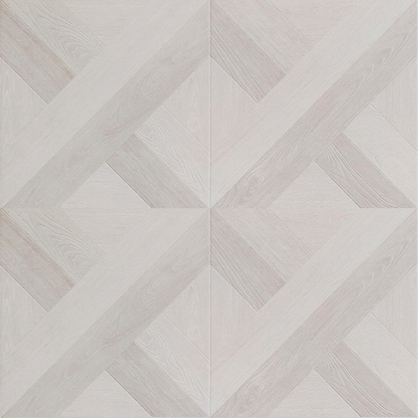 Картинка товара ламинат profield 8/33 parkett 9184-7 шамон  9184-7 parketcity-ufa.ru