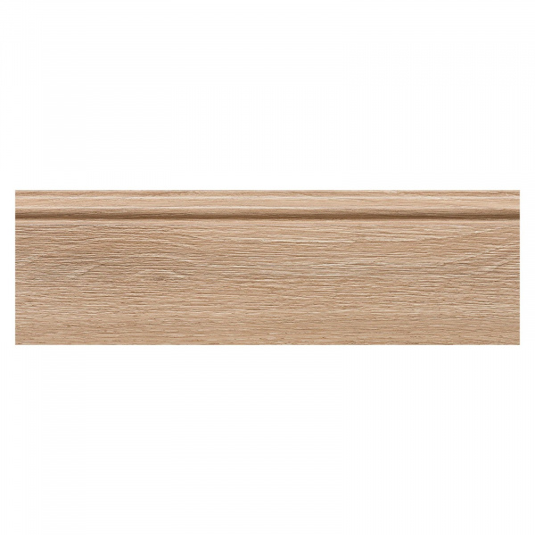 Картинка товара плинтус decor-dizayn 005-90 2400*79*13 мм 005-90SH parketcity-ufa.ru