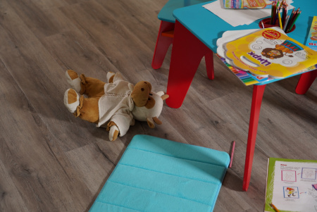 Картинка товара wpc-плитка vinilam ceramo cork 8880 дуб давос 8880-EIR parketcity-ufa.ru