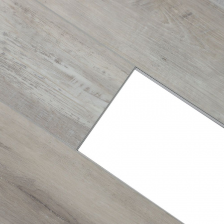 Картинка товара кварцвинил amadei bliss 1943 дуб донмарра B1943 parketcity-ufa.ru