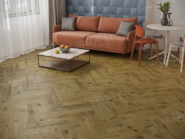 Фото товара ламинат norland 8/33 herringbone elegant lf303-14 дуб скай 013404 parketcity-ufa.ru Картинка товара ламинат norland 8/33 herringbone elegant lf303-14 дуб скай 013404 parketcity-ufa.ru
