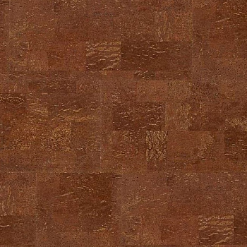 Пробка настенная Wicanders Dekwall Malta Chestnut parketcity-ufa.ru