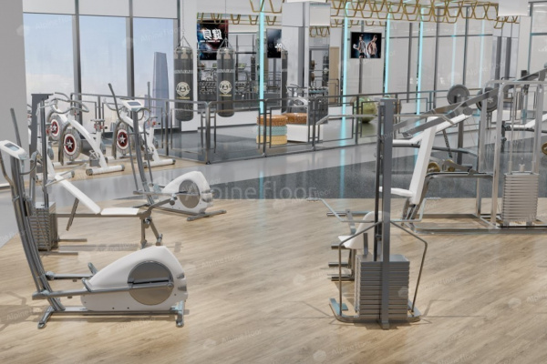 Картинка товара плитка alpine floor grand sequoia superior 11-603 миндаль 011504 parketcity-ufa.ru