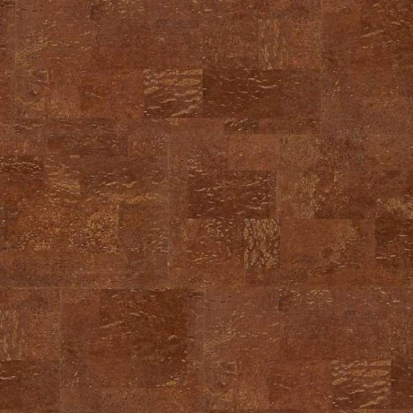 Картинка товара пробка настенная wicanders dekwall malta chestnut RY1L001 parketcity-ufa.ru