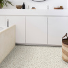 Картинка товара плитка moduleo roots 46820 lugano 400092511 parketcity-ufa.ru