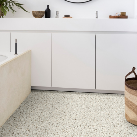 Картинка товара плитка moduleo roots 46820 lugano 400092511 parketcity-ufa.ru