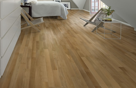 Картинка товара паркет штучный дуб 420*70*15 мм 003266 parketcity-ufa.ru