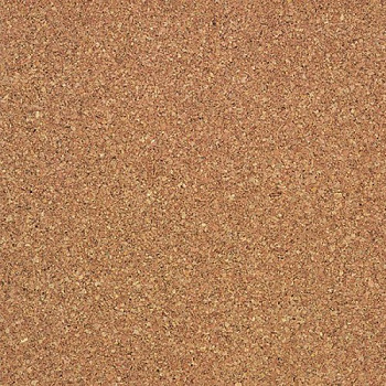 Пробковое покрытие CorkStyle Mono  parketcity-ufa.ru