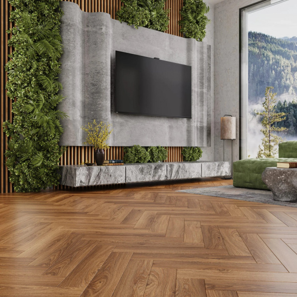 Картинка товара ламинат flooreo 12/33 peaks jangitau 014350 parketcity-ufa.ru