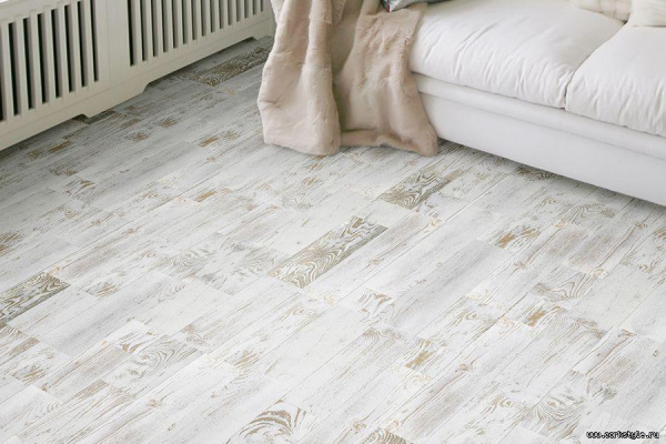 Картинка товара пробковый паркет corkstyle loft bone 005155 parketcity-ufa.ru