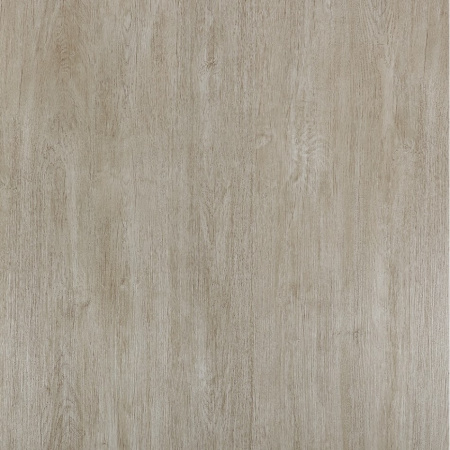 Картинка товара spc ламинат floorahouse c342 kanzas КА359342 parketcity-ufa.ru