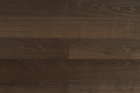 Картинка товара массивная доска amberwood 120 дуб бурбон браш 011824 parketcity-ufa.ru