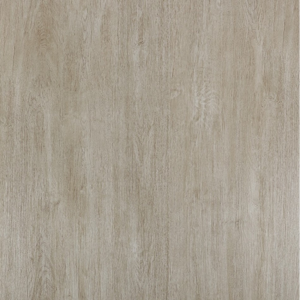 Картинка товара spc ламинат floorahouse c342 kanzas КА359342 parketcity-ufa.ru