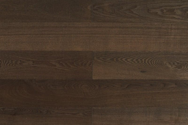 Картинка товара массивная доска amberwood  90 дуб бурбон браш 011827 parketcity-ufa.ru