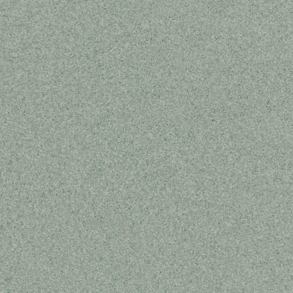 Картинка товара линолеум tarkett primo plus 311 (2 м) 300021011 parketcity-ufa.ru