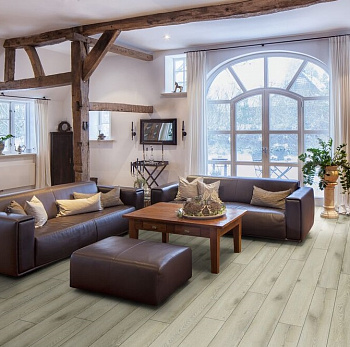 Ламинат 12/33 Eurowood Maximo long Дуб Лунный свет СНЯТ!!! parketcity-ufa.ru