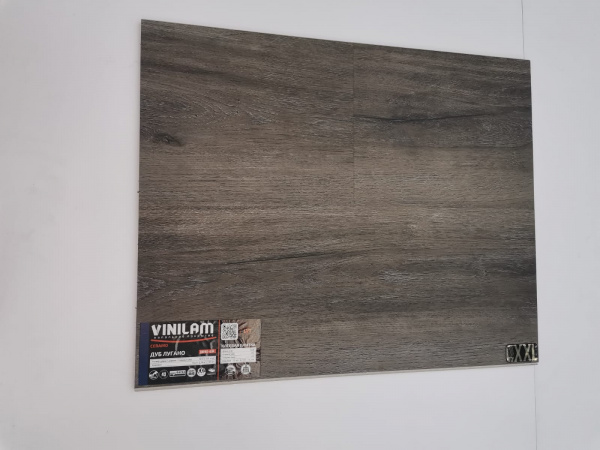Картинка товара плитка vinilam ceramo xxl glue 8890 дуб лугано 003877 parketcity-ufa.ru