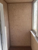 Картинка товара пробка настенная corkart 323c nw PW3 323c NW-3.0 parketcity-ufa.ru